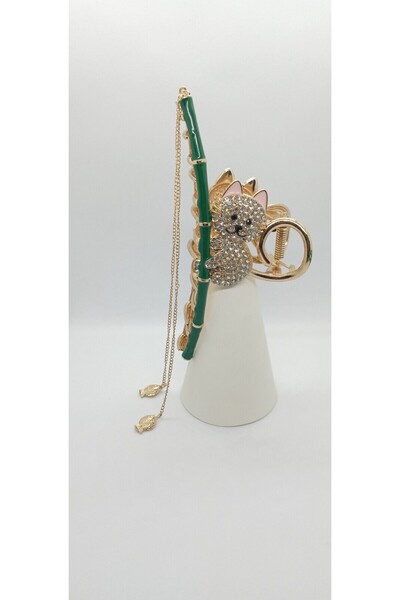 ndjewelry Stone Detailed Pinterest Latch Buckle