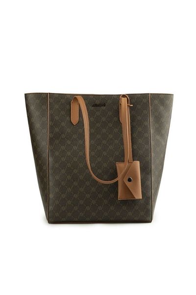Armine Armine 400 Women's Shoulder Bag
