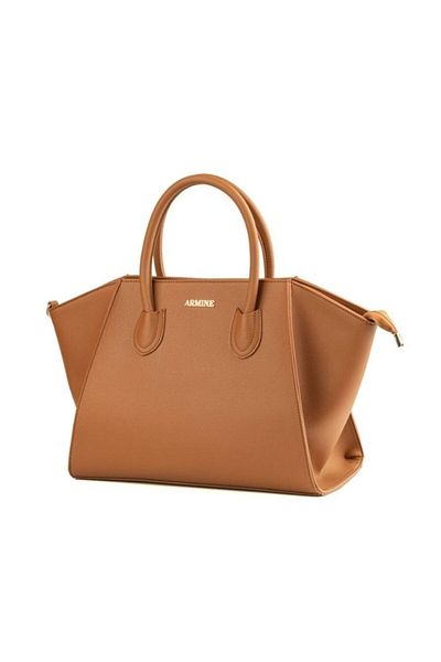 Armine Armine 399 Women's Shoulder Bag