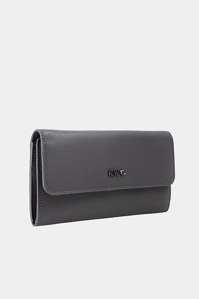 Lysande 2025 Fashion Leather Wallet - Stylish, Durable, and Trendy Designs