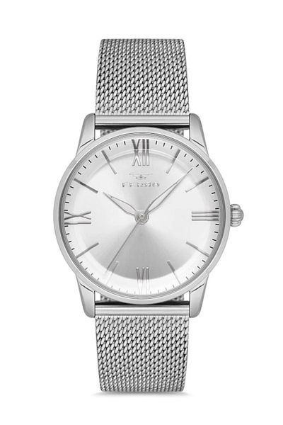 FERRO F21182c-a Model Women's Wristwatch