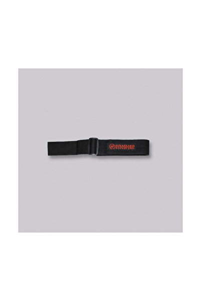 HydroPonic AG Longboard Strap