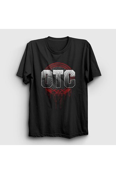 Presmono Μπλουζάκι Unisex Μαύρο Μυθιστόρημα WWE Wrestling 524518 ττ