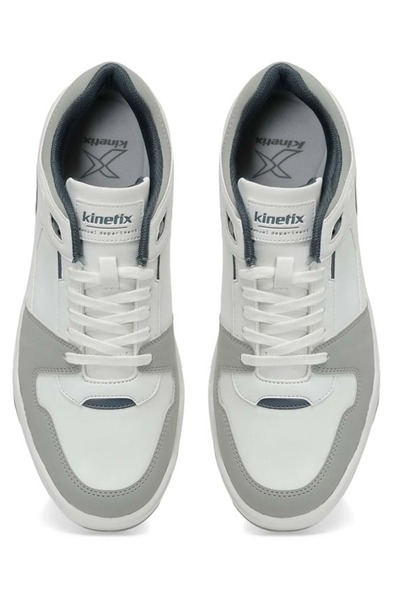 Kinetix Vanford Sneaker Чоловічі спортивні кросівки БІЛИЙ