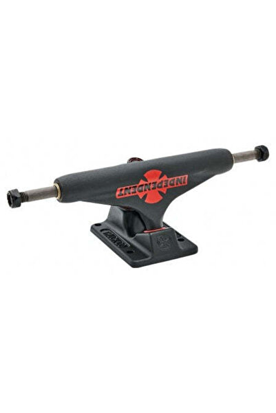 Independent شاحنات التزلج المسطحة الكلاسيكية OGBC المرحلة 11 [مجموعة/2]