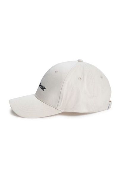 Guess Hat