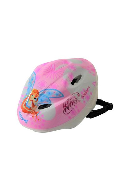 Dino Bikes Casca protectie Winx