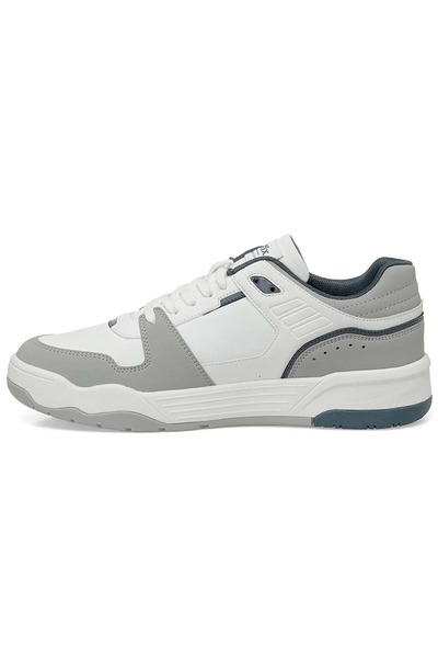 Kinetix Vanford Sneaker Чоловічі спортивні кросівки БІЛИЙ