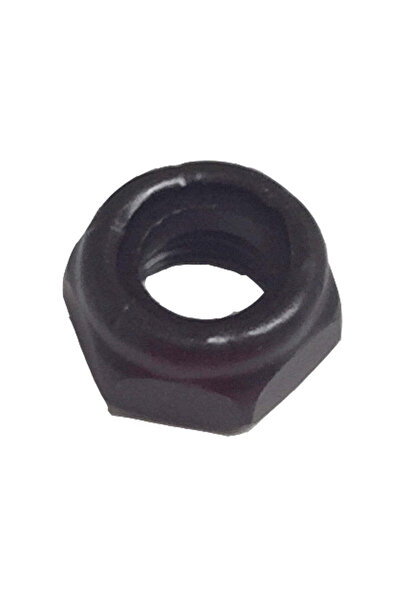 Steadfast Trucks Axle Nut [x1]