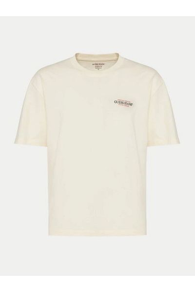 Guess T-shirt