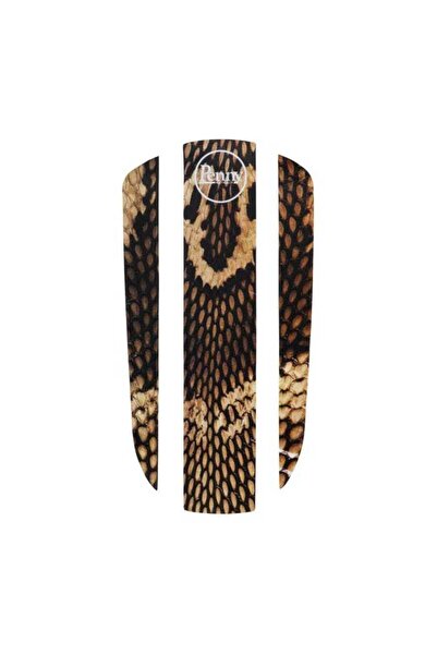 PENNY Panel Sticker 27"