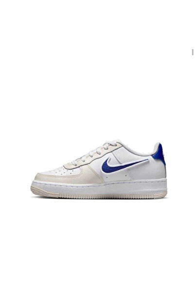 Nike AIR FORCE 1 LV8 (GS)