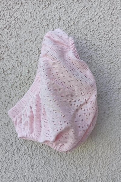 mundobebe Baby Embroidery Bow Pantyhose Summer Set