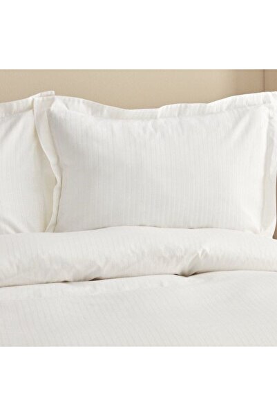 Evyora 4 Piece Double Bedding Set