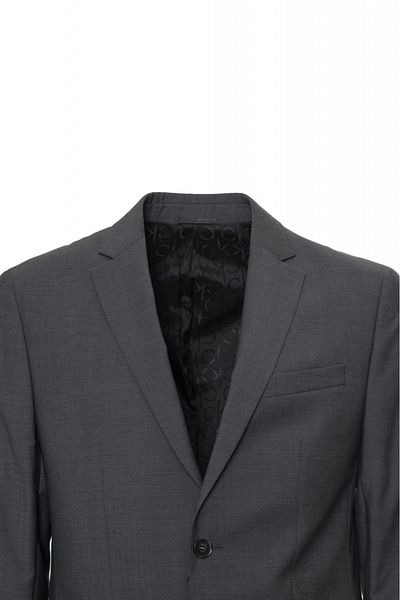 Calvin Klein Costum barbati regular fit Calvin Klein K10K105320