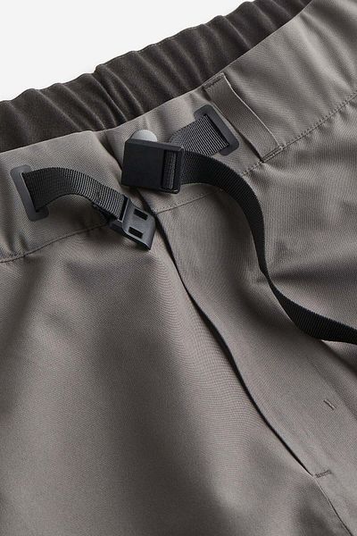 H&M ThermoMove™ Baggy ski trousers
