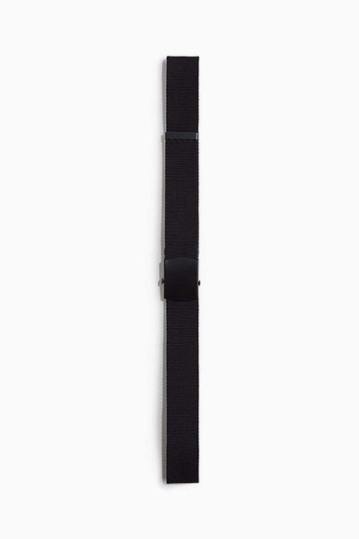 H&M Webbing belt