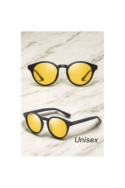 ModaCar Uv Babilon Design Sun Shade