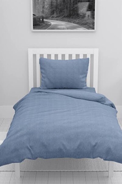 Twin Store 3 Piece Single Duvet Cover Set