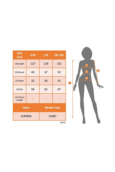 VELİZADE Etnik Desenli Askılı V Yaka Midi Boy Kloş Çan Modeli Beli Gipeli Lastikli Elbise Viskon Elbise