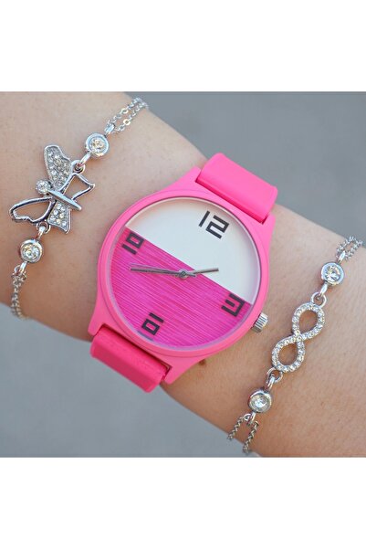 Polo Saat Kampanyası 9954