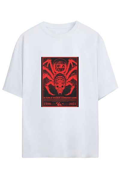 MAGORS ΣΥΣΤΗΜΑ ΕΝΑ ΠΑΠΟΥΤΣΙ UNISEX ΒΑΜΒΑΚΙ