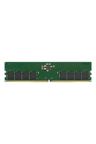 Kingston Ddr5 16Gb 5600Mhz Cl46 Desktop Ram
