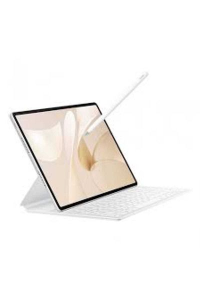 Huawei Matepad 12X 12GB 256GB