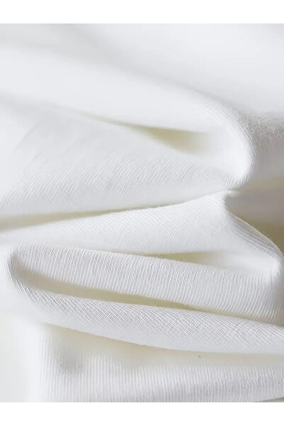 JoneBase Unisex I'M Ok Printed Oversize 100% Cotton T-Shirt