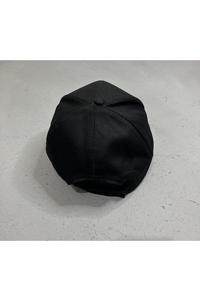 ZERAMİNE Ny New York Unisex Sports Cap
