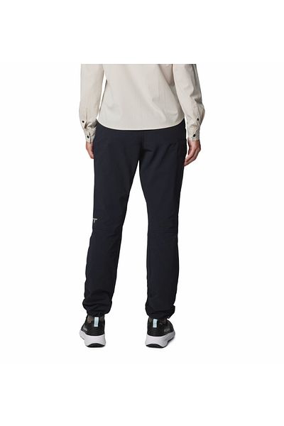 Columbia Summit Valley Ii Women's Pants