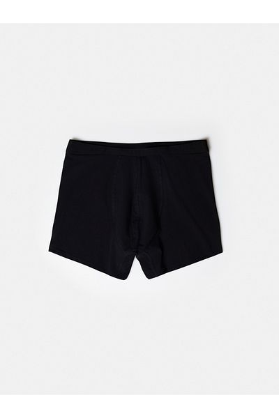 Loft Men's Underwear