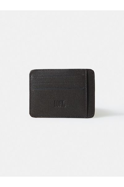 Loft Men's wallet