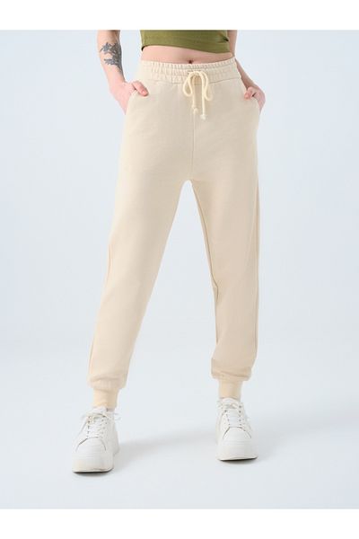 Loft Γυναικεία φούτερ Jogger Fit