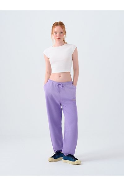 Loft Γυναικεία φούτερ με κανονική εφαρμογή