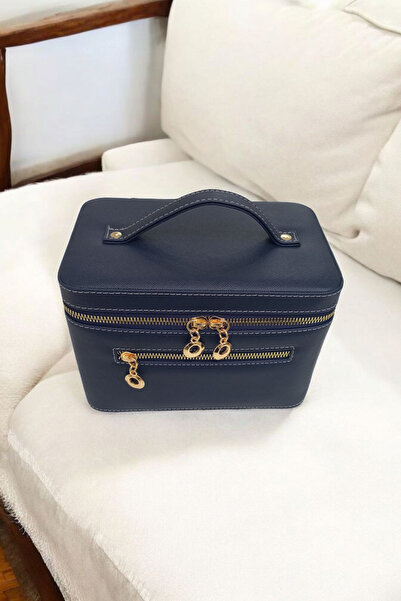 Moda fiesta Дзеркальна косметичка для подорожей