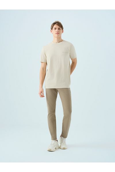 Loft REGULAR FIT ΑΝΔΡΙΚΟ ΠΑΝΤΕΛΟΝΙ