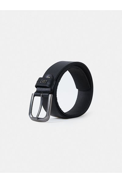 Loft Men's Belt
