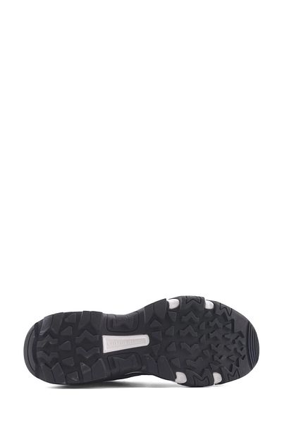 lumberjack Magıc 4 Fx Men's Sports Shoes - Black