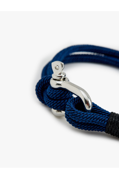 Koton Toka Detaylı Bileklik