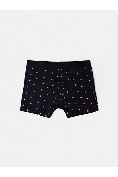 Loft Lf2040051 Underwear