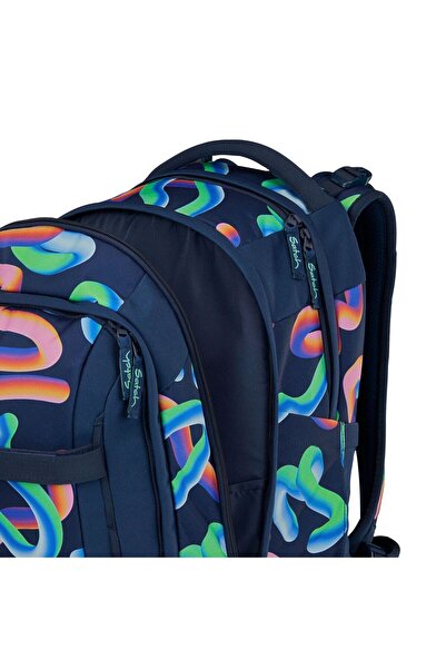 satch Pack School backpack 45 cm
