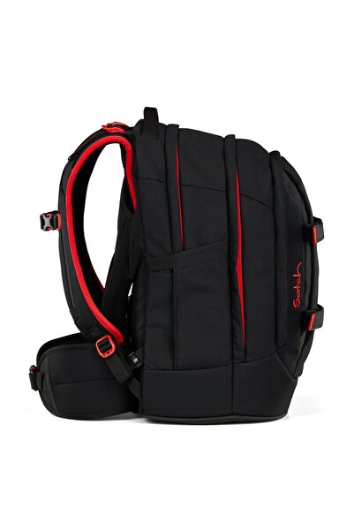 satch Pack School backpack 45 cm