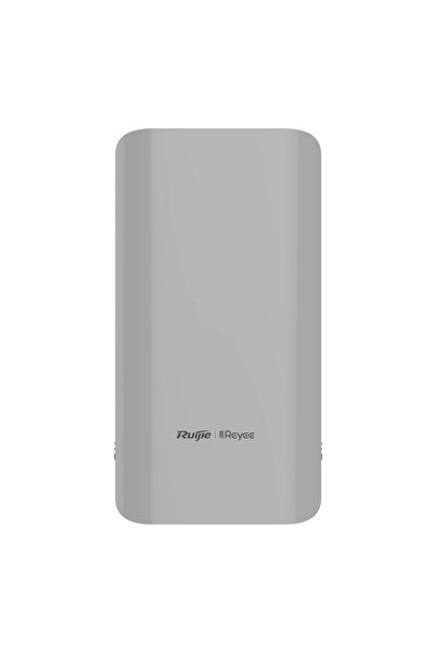 RUIJIE REYEE RG-EST310 V2 5Ghz 867Mbps 1Km  Outdoor 2'li Set AP