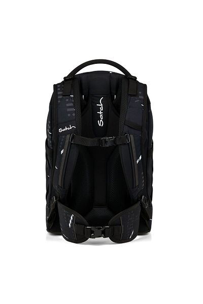 satch Pack Schulrucksack 45 Cm