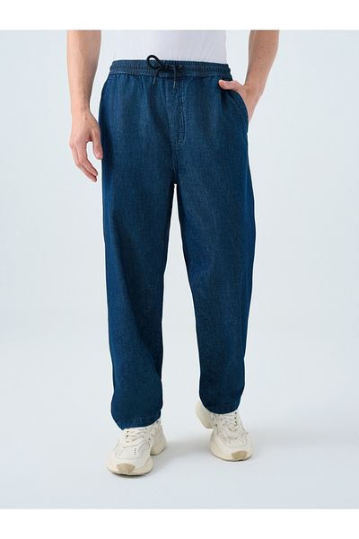 Loft Baggy Slouchy Baggy Slouchy Men's Trousers