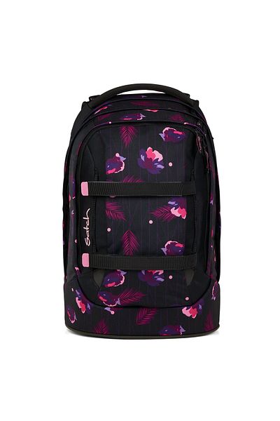 satch Pack School Backpack 45 Cm