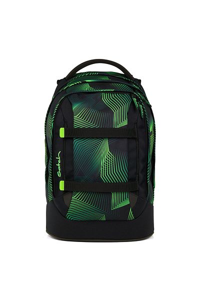 satch Pack School Backpack 45 Cm