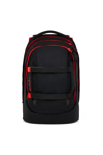 satch Pack Schulrucksack 45 Cm