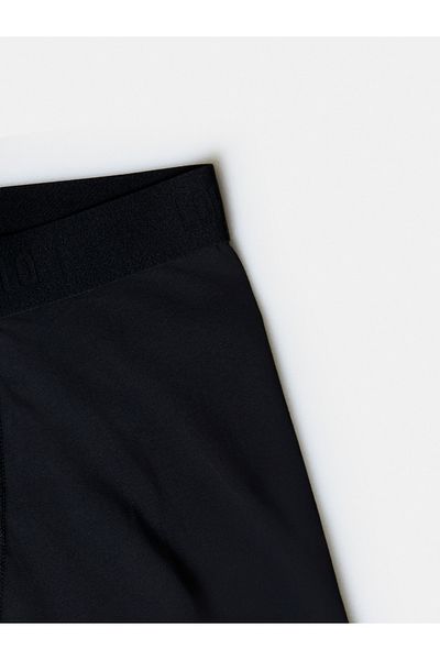 Loft Men's Underwear